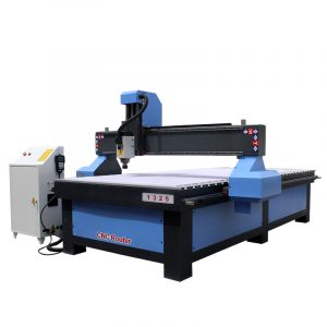 Máy CNC Router 1325 Loại 1 Đầu