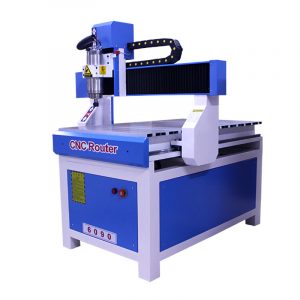 Máy CNC Router 6090